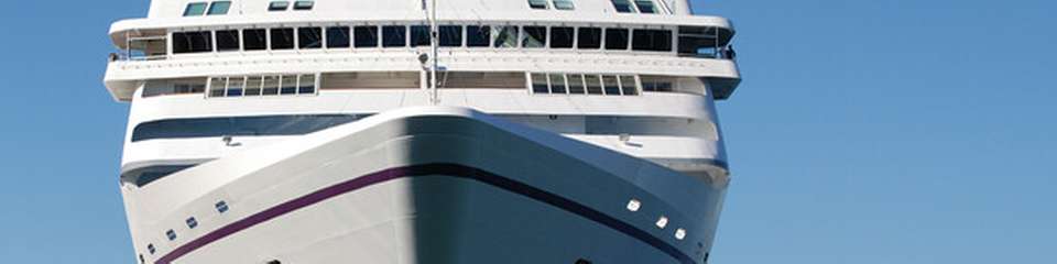 Der heutige Einsatz von Brennstoffzellen als Antrieb auf Schiffen beschränkt sich vorwiegend noch auf Pilotprojekte zum Beispiel in der Binnenschifffahrt.