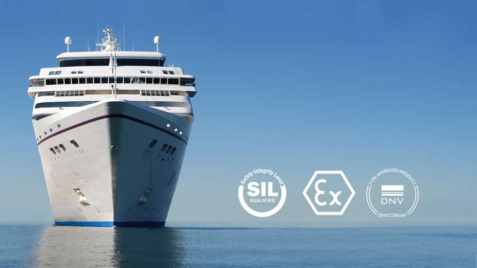 Der heutige Einsatz von Brennstoffzellen als Antrieb auf Schiffen beschränkt sich vorwiegend noch auf Pilotprojekte zum Beispiel in der Binnenschifffahrt.