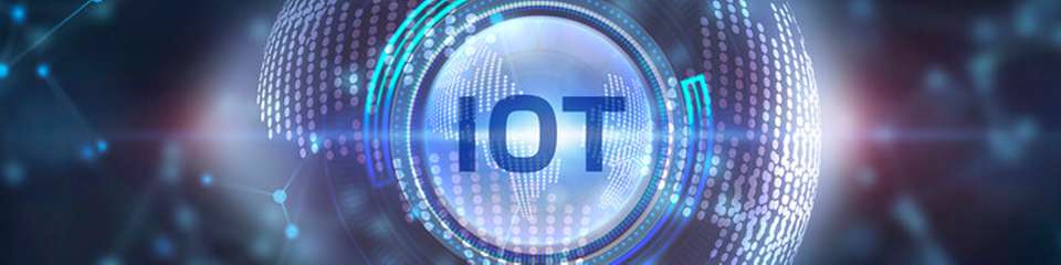 Bislang kommunizieren IoT-Devices mit anderen Geräten, indem sie Informationen aktiv über Wi-Fi, Bluetooth, Mobilfunk oder andere Kommunikationskanäle senden und dafür Energie aufwenden müssen.
