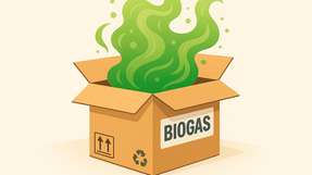 Ohne schnelle EU-Notifizierung droht der Verlust von über 1 GW gesicherter Biogasleistung – mit Folgen für Betreiber, Zulieferer und die Energiewende.
