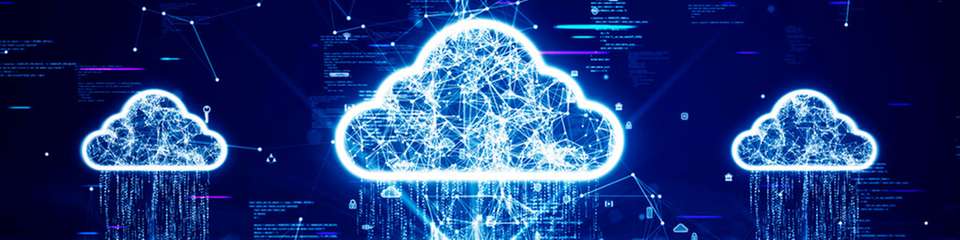 Ob die Entscheidung auf eine public Cloud, private Cloud oder einem hybriden Modell fällt – die geschäftliche Erwartung bleibt die gleiche: Agilität liefern, ohne die Kontinuität zu gefährden. 