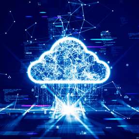 Ob die Entscheidung auf eine public Cloud, private Cloud oder einem hybriden Modell fällt – die geschäftliche Erwartung bleibt die gleiche: Agilität liefern, ohne die Kontinuität zu gefährden. 