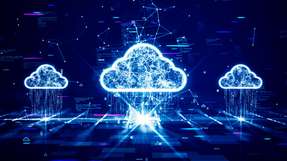 Ob die Entscheidung auf eine public Cloud, private Cloud oder einem hybriden Modell fällt – die geschäftliche Erwartung bleibt die gleiche: Agilität liefern, ohne die Kontinuität zu gefährden. 