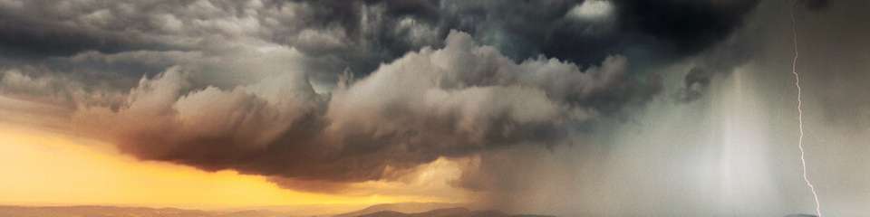 Die Endkunden, die Wetterradarsysteme von Leonardo im Einsatz haben, sind in erster Linie nationale Wetterdienste, aber auch Flughäfen und das Militär.