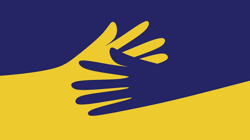 Keine Stecker, ein Kabel für Standard- und Sicherheitstechnik verschiedener Generationen, beste Verbindung von jeder Stelle im Netzwerk – AS-Interface bietet die Möglichkeit, Maschinensicherheit einfach, kostengünstig und maßgeschneidert zu realisieren. 