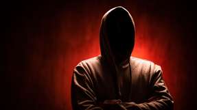 Eine moderne Sicherheitsplattform hilft nicht nur bei der Abwehr akuter Bedrohungen – sie schafft auch die Basis für stabile Prozesse und nachhaltige Digitalisierung. 