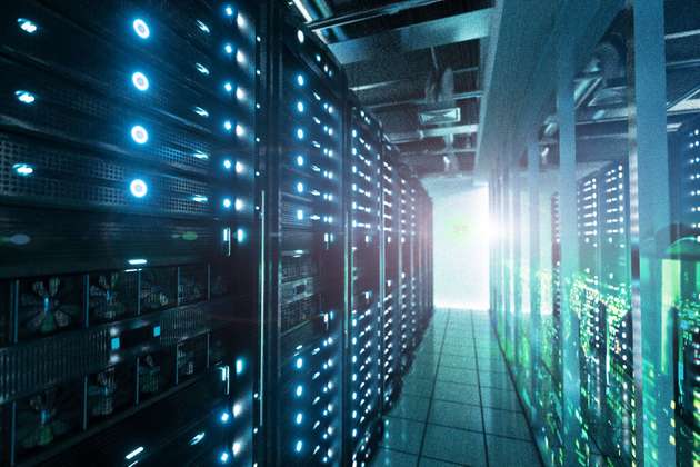 IT- und OT-Systeme sollten klar voneinander getrennt betrieben werden, um im Ernstfall die Ausbreitung eines Angriffs zu verhindern. 