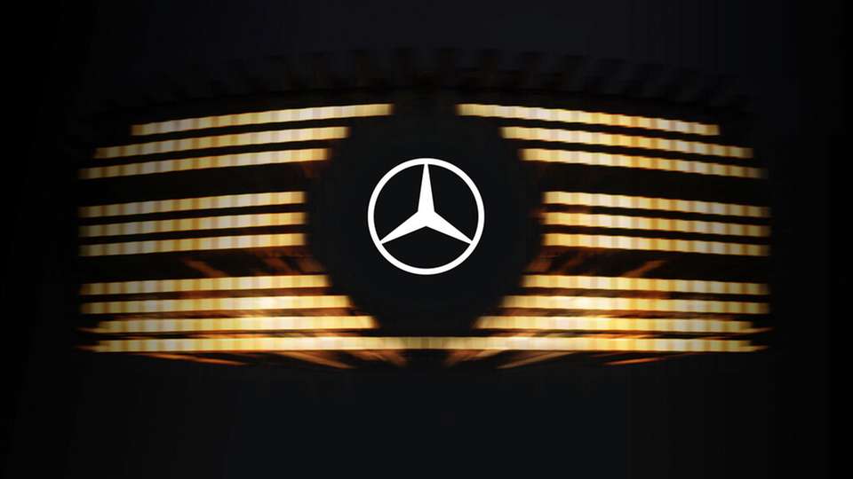 Auf der IAA Mobility 2025 feiert der neue elektrische GLC seine Weltpremiere und markiert den Auftakt einer umfassenden Produktoffensive von Mercedes-Benz.