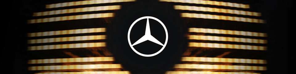 Auf der IAA Mobility 2025 feiert der neue elektrische GLC seine Weltpremiere und markiert den Auftakt einer umfassenden Produktoffensive von Mercedes-Benz.