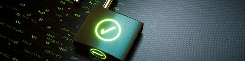 Die Digitalisierung der funktionalen Sicherheit erfordert das Erfassen und Verarbeiten von Daten aus verschiedenen Quellen wie Risikoanalysen, Sicherheitsspezifikationen und Anlagenüberprüfungen. 