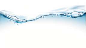 Die Qualität von Reinstwasser ist ein entscheidender Faktor für die Effizienz und Langlebigkeit von Elektrolyseuren. 