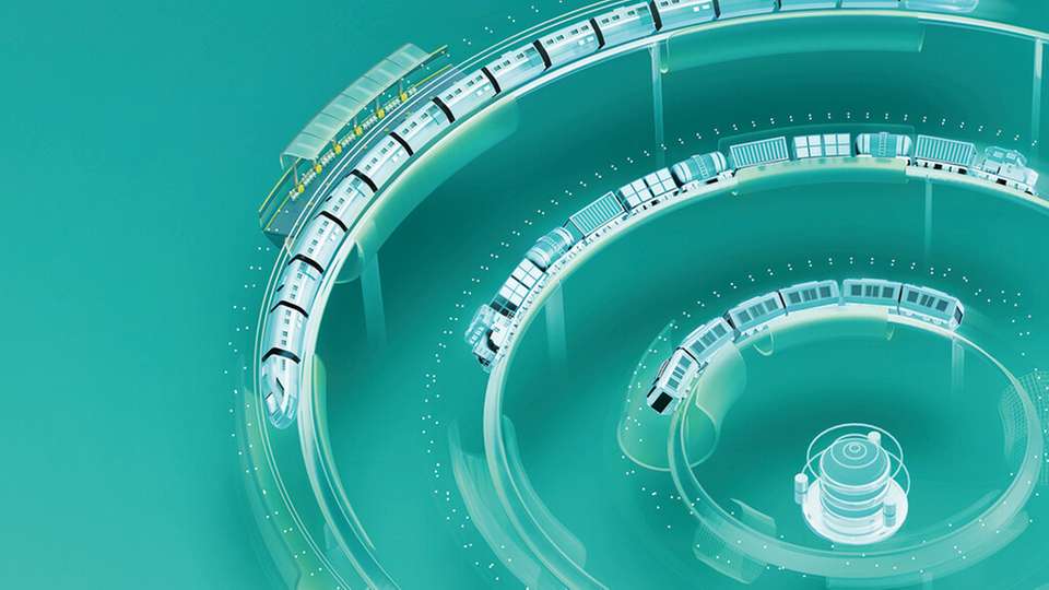 Die IRIS-Zertifizierung unterstreicht die Bedeutung internationaler Qualitätsstandards für den Schienenverkehr und hebt die Rolle von Unternehmen hervor, die durch hohe Zuverlässigkeit und Effizienz zur Weiterentwicklung der Branche beitragen.