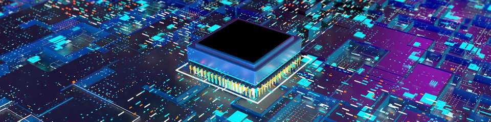 3DIC- und 5,5D-Packaging-Technologien ermöglichen die vertikale Integration unterschiedlicher Chips – ein entscheidender Schritt für leistungsfähige, energieeffiziente Lösungen in Consumer-, KI- und Rechenzentrumsanwendungen.