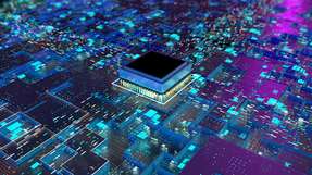 3DIC- und 5,5D-Packaging-Technologien ermöglichen die vertikale Integration unterschiedlicher Chips – ein entscheidender Schritt für leistungsfähige, energieeffiziente Lösungen in Consumer-, KI- und Rechenzentrumsanwendungen.
