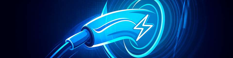 XCharge führt mit GridLink eine proprietäre Batterietechnologie in Europa ein, die für mehr Sicherheit sorgt.
