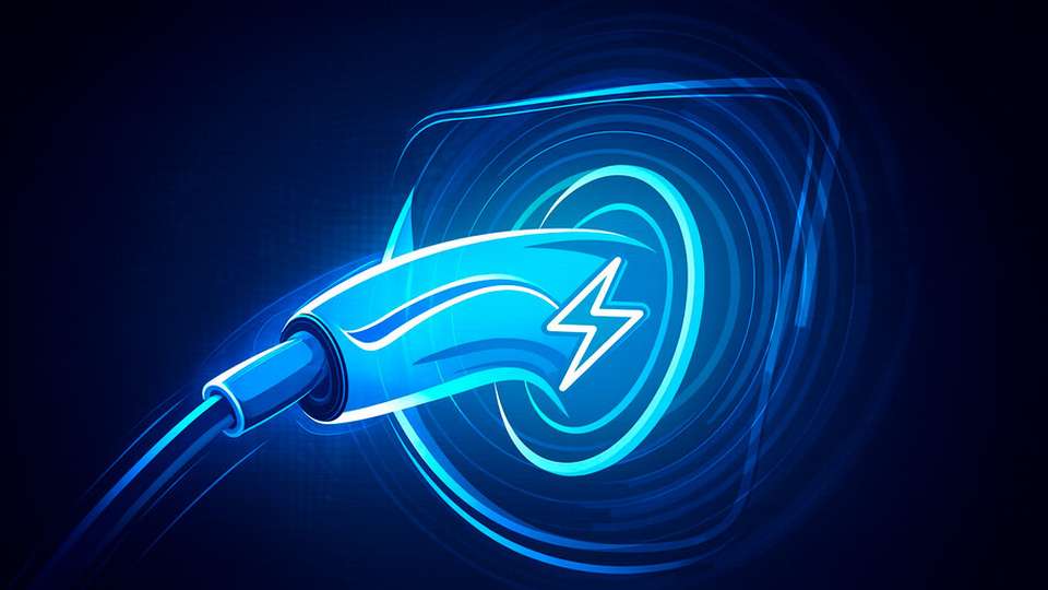 XCharge führt mit GridLink eine proprietäre Batterietechnologie in Europa ein, die für mehr Sicherheit sorgt.