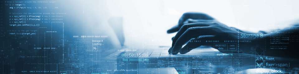 Moderne Softwareentwicklung steht im Spannungsfeld zwischen Geschwindigkeit und Vertrauen – zentrale Plattformen, klare Verantwortlichkeiten und Compliance sichern stabile Releases.
