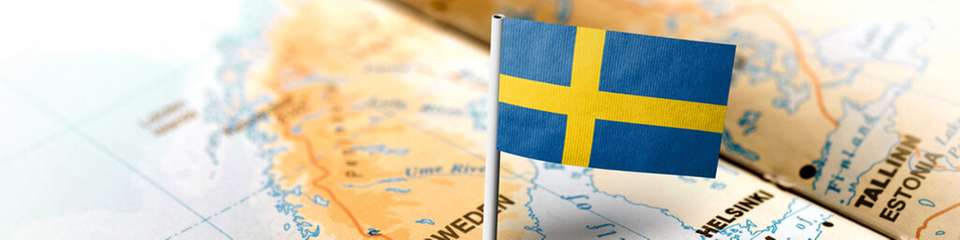 Mit der Übernahme von AB Svenska Industri Instrument SINI stärkt Wika seine Präsenz in Schweden und erweitert das Service- und Vertriebsangebot für Messtechniklösungen.