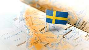 Mit der Übernahme von AB Svenska Industri Instrument SINI stärkt Wika seine Präsenz in Schweden und erweitert das Service- und Vertriebsangebot für Messtechniklösungen.