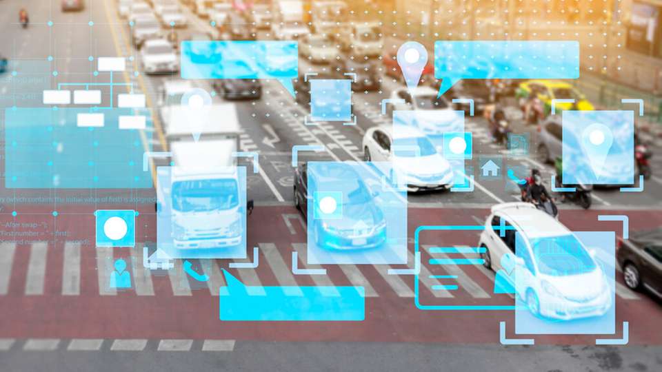 Mit VMIS 2.0 hat Spie im Auftrag der ASFINAG eines der weltweit größten Verkehrsmanagementsysteme in Österreich erfolgreich umgesetzt – für mehr Sicherheit, Effizienz und smarte Mobilität.