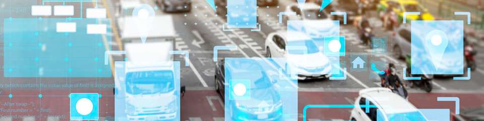 Mit VMIS 2.0 hat Spie im Auftrag der ASFINAG eines der weltweit größten Verkehrsmanagementsysteme in Österreich erfolgreich umgesetzt – für mehr Sicherheit, Effizienz und smarte Mobilität.