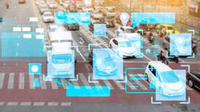 Mit VMIS 2.0 hat Spie im Auftrag der ASFINAG eines der weltweit größten Verkehrsmanagementsysteme in Österreich erfolgreich umgesetzt – für mehr Sicherheit, Effizienz und smarte Mobilität.