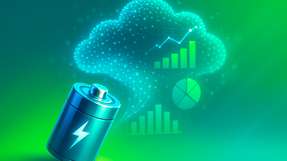 Neue Messverfahren liefern tiefere Einblicke in die Batteriechemie und unterstützen die Entwicklung nachhaltiger Energiespeicher.
