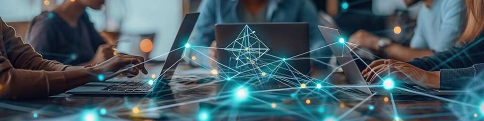 Data Modul wurde im Ranking der WirtschaftsWoche und Munich Strategy als einer der 100 innovativsten Mittelständler Deutschlands ausgezeichnet.