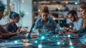 Data Modul wurde im Ranking der WirtschaftsWoche und Munich Strategy als einer der 100 innovativsten Mittelständler Deutschlands ausgezeichnet.