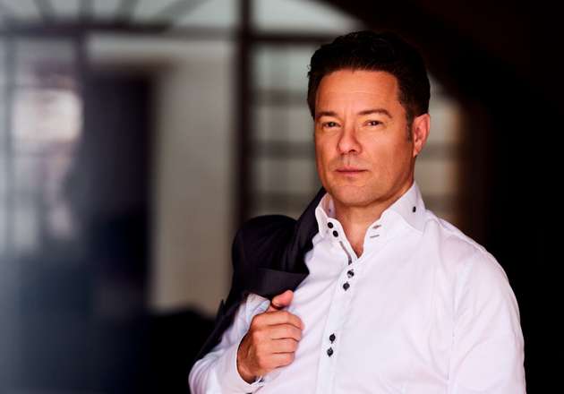 Dr. Axel Zein, CEO, WSCAD: Die größte Hürde bei Digital Twins ist nach wie vor die Haltung: ‚Das haben wir schon immer so gemacht‘. Im Zeitalter der Künstlichen Intelligenz geht es jedoch darum, schnell und entschlossen zu handeln. Digital Twins sind die Grundlage des modernen Engineerings und unverzichtbar für einen effizienten Produktentstehungsprozess. Sie bilden die Basis, um mit KI die Produktivität auf ein völlig neues Niveau zu heben. Was wir jetzt brauchen, ist Change Management in Lichtgeschwindigkeit.