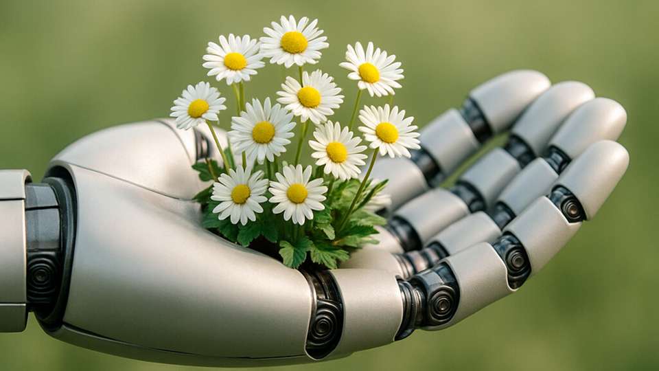 LMU-Forschende entwickeln Datensatz, um Emissionen aus Nachhaltigkeitsberichten verlässlich zu erfassen und automatisierte Methoden objektiv zu bewerten.