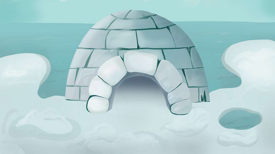 Für ein Sicherheitsgerichtete System eines namhaften Herstellers entwickelte Eplax ein Schaltnetzteil, das besonderen Anforderungen gerecht werden sollte.