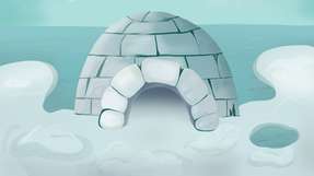 Für ein Sicherheitsgerichtete System eines namhaften Herstellers entwickelte Eplax ein Schaltnetzteil, das besonderen Anforderungen gerecht werden sollte.