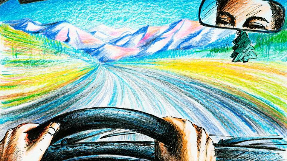 Während Mode-3-Ladegeräte Komfort und Sicherheit bieten, um Bedenken hinsichtlich einer reduzierten Reichweite („Reichweitenangst“) bei E-Fahrzeugen zu begegnen, muss die Ladeinfrastruktur weiter verbessert werden, um dem schnell wachsenden Markt für Elektrofahrzeuge gerecht zu werden.