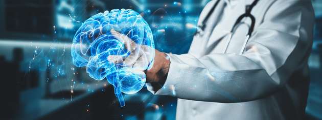 Eine internationale Studie mit 14.000 Teilnehmenden zeigt, dass die Mehrheit den Einsatz von KI in der Medizin positiv bewertet, sofern die Ergebnisse nachvollziehbar sind und die Entscheidungshoheit bei Ärztinnen und Ärzten bleibt.