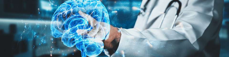 Eine internationale Studie mit 14.000 Teilnehmenden zeigt, dass die Mehrheit den Einsatz von KI in der Medizin positiv bewertet, sofern die Ergebnisse nachvollziehbar sind und die Entscheidungshoheit bei Ärztinnen und Ärzten bleibt.