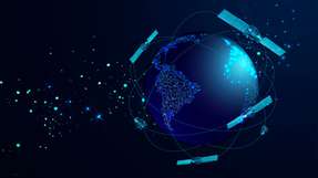 GNSS-Disciplined-Oszillatormodule liefern hochpräzises Timing für Anwendungen in Luft- und Raumfahrt sowie Verteidigung – von Satellitenkommunikation über Radar bis hin zu mobilen Plattformen.