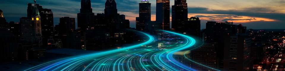 Zenner zeigt digitale Lösungen für die Wasserwirtschaft, Smart Cities und resiliente Infrastrukturen, die auf LoRaWAN als Basis für Daten und Monitoring aufsetzen.