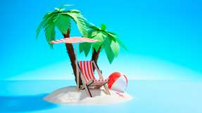 Abhishek Kamerkar, Fluke Corporation, sagt: „Es gibt spezifische Empfehlungen zur Luftfeuchtigkeit, um optimale Bedingungen für empfindliche Elektronik zu gewährleisten. Rechenzentren nutzen hierfür oft Hunderte von Feuchtigkeitssensoren, um präzise Informationen in Echtzeit zur Einhaltung dieser Empfehlungen zu liefern. Die Kalibrierung dieser Geräte stellt viele Rechenzentren jedoch vor Herausforderungen.“