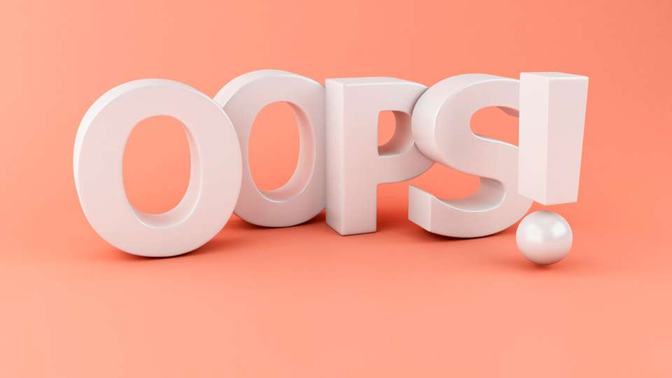 Stromversorgung, aber ausfallsicher! Mit der zunehmenden Verwendung leistungsstarker Batteriespeichersysteme rückt die thermische Stabilität der Anlagen ebenfalls in den Fokus. Sowohl in den Batteriemodulen als auch in der Leistungselektronik entsteht während des Lade- und Entladebetriebs erhebliche Wärme, die aktiv abgeführt werden muss.