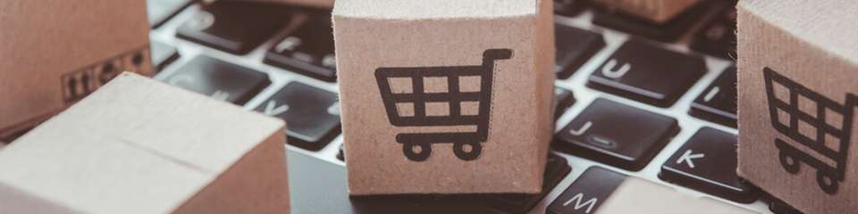 Eine neue Studie zeigt: Mit optimierten Verpackungslösungen lassen sich Emissionen und Kosten im E-Commerce deutlich reduzieren – von Versandtaschen bis hin zu automatisierten Verpackungsprozessen.
