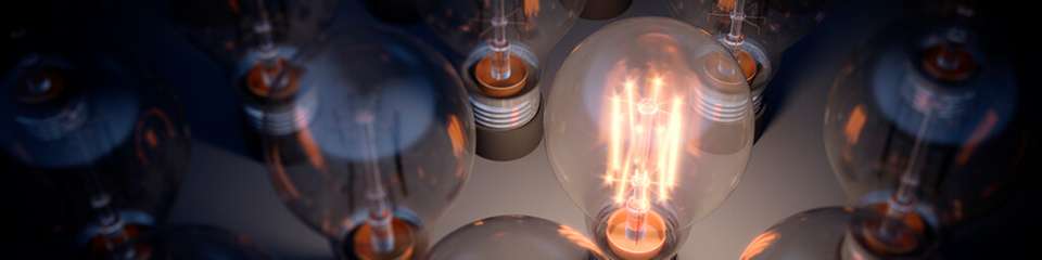 Gefördert mit 1,5 Millionen Euro ERC Starting Grant: Dr. Stefan Mönch arbeitet an Technologien für eine intelligente, effiziente und nachhaltige Energiewandlung.