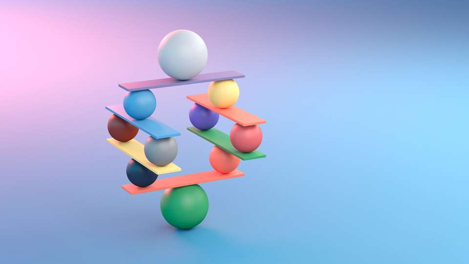 Die 3D-IC-Technologie von Socionext ermöglicht die vertikale Stapelung unterschiedlicher Halbleiterkomponenten und reduziert so Signallatenzen, Stromverbrauch und Platzbedarf – ein wichtiger Schritt für leistungsfähige SoC-Designs der nächsten Generation.