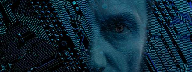 Eine wirksame Cybersicherheitsstrategie kombiniert Technologie, menschliches Fachwissen und kontinuierliche Bedrohungsanalyse – um Unternehmen flexibel, widerstandsfähig und handlungsfähig gegenüber modernen Cyberangriffen zu machen.