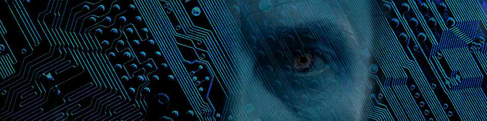 Eine wirksame Cybersicherheitsstrategie kombiniert Technologie, menschliches Fachwissen und kontinuierliche Bedrohungsanalyse – um Unternehmen flexibel, widerstandsfähig und handlungsfähig gegenüber modernen Cyberangriffen zu machen.