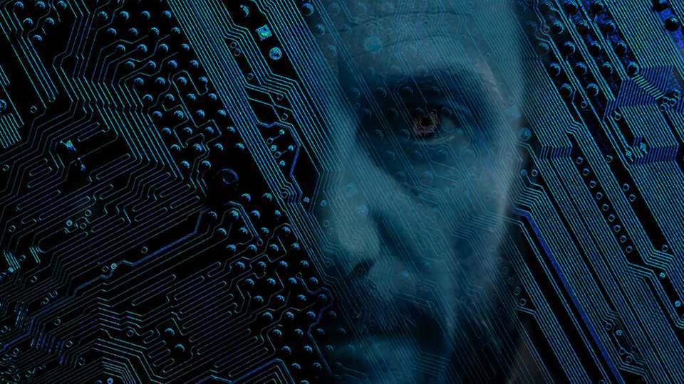 Eine wirksame Cybersicherheitsstrategie kombiniert Technologie, menschliches Fachwissen und kontinuierliche Bedrohungsanalyse – um Unternehmen flexibel, widerstandsfähig und handlungsfähig gegenüber modernen Cyberangriffen zu machen.