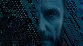 Eine wirksame Cybersicherheitsstrategie kombiniert Technologie, menschliches Fachwissen und kontinuierliche Bedrohungsanalyse – um Unternehmen flexibel, widerstandsfähig und handlungsfähig gegenüber modernen Cyberangriffen zu machen.