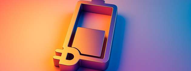 Twaice und BW ESS vertiefen ihre Zusammenarbeit: Die Analytik verbessert die Verfügbarkeit und Effizienz von industriellen Batteriespeicherflotten.