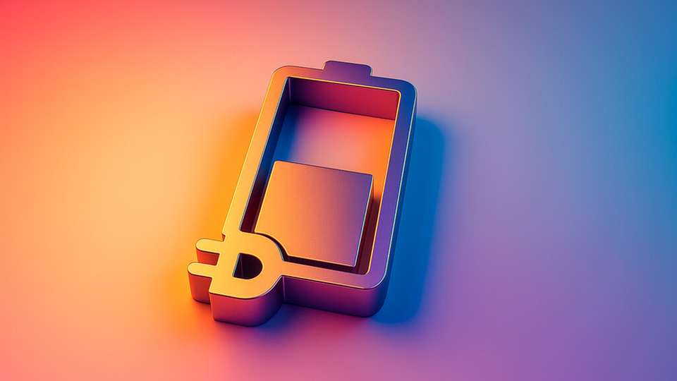 Twaice und BW ESS vertiefen ihre Zusammenarbeit: Die Analytik verbessert die Verfügbarkeit und Effizienz von industriellen Batteriespeicherflotten.