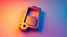 Twaice und BW ESS vertiefen ihre Zusammenarbeit: Die Analytik verbessert die Verfügbarkeit und Effizienz von industriellen Batteriespeicherflotten.